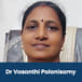 ADHI COLLEGE OF ENGINEERING AND TECHNOLOGY, HOD (Civil Engineering): Dr Vasanthi Palanisamy Interview